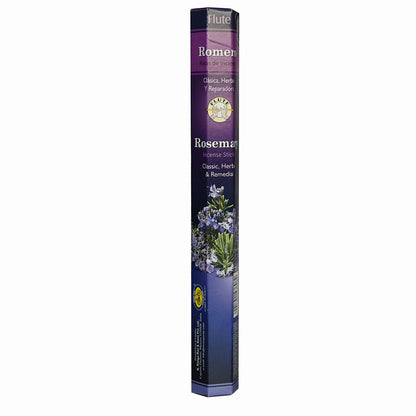 Incense Sticks