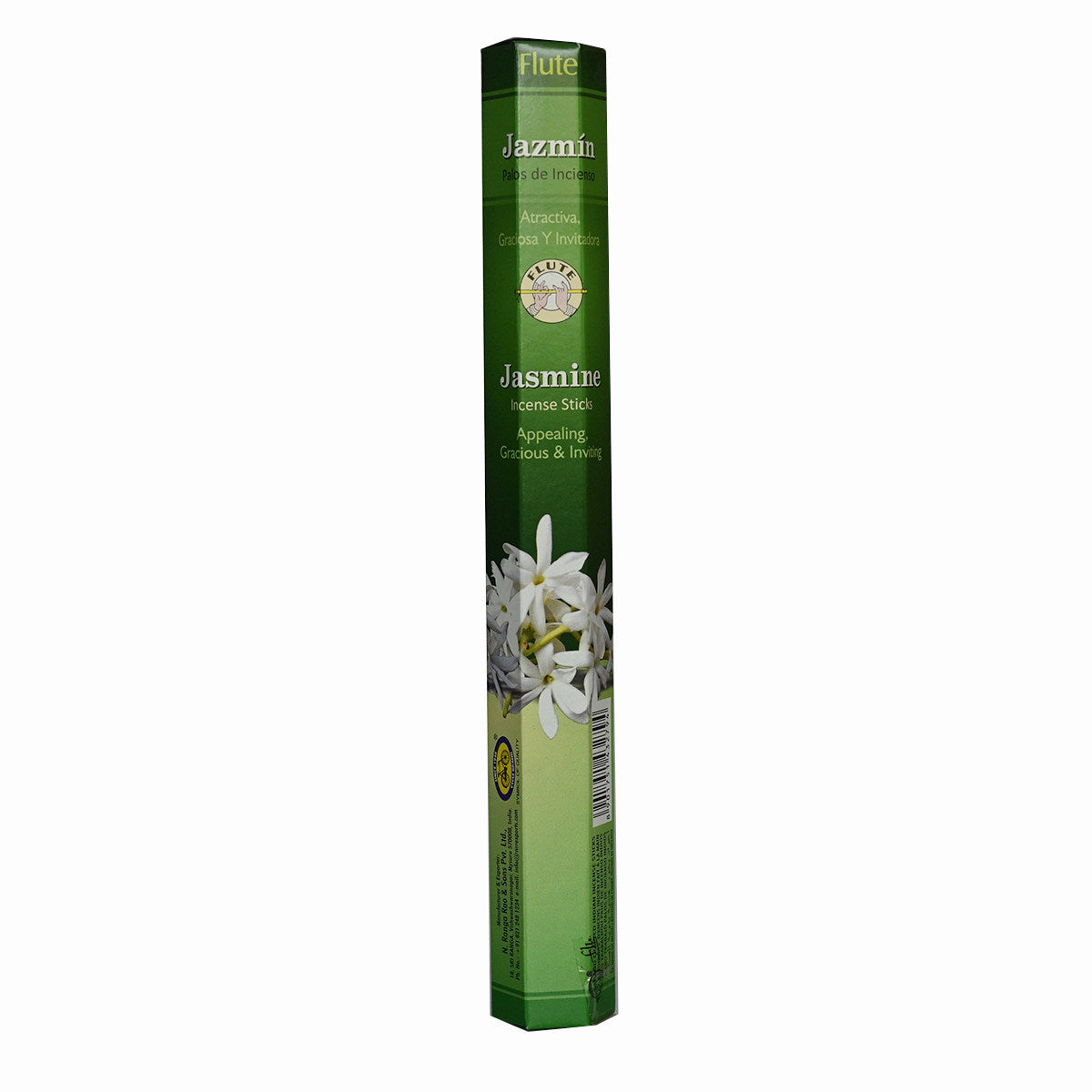 Incense Sticks