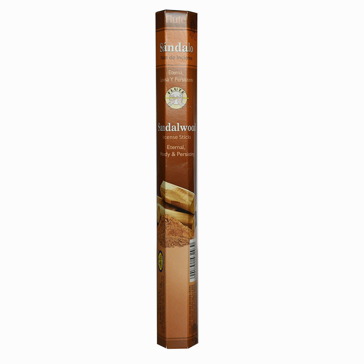 Incense Sticks