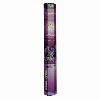 Incense Sticks