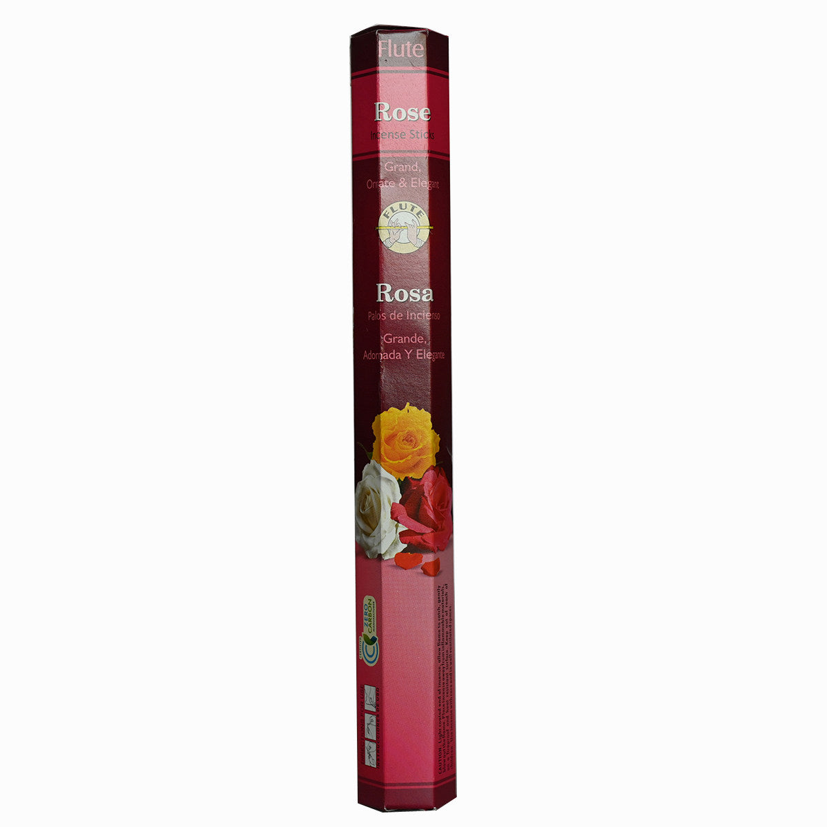 Incense Sticks