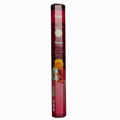 Incense Sticks