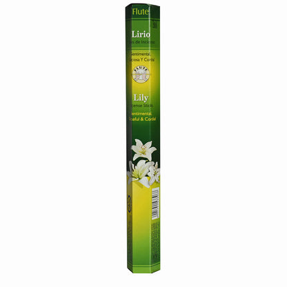 Incense Sticks