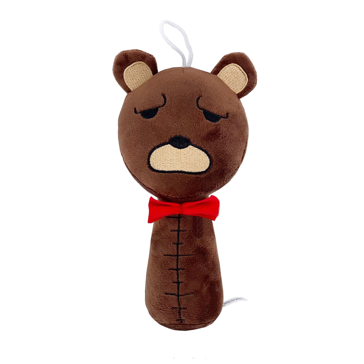 incredibox plush toy