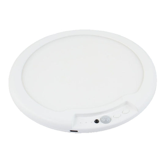 Independent Station Smart Magnetic Charging Ceiling Lamp