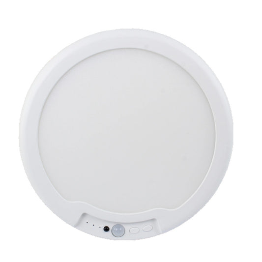 Independent Station Smart Magnetic Charging Ceiling Lamp