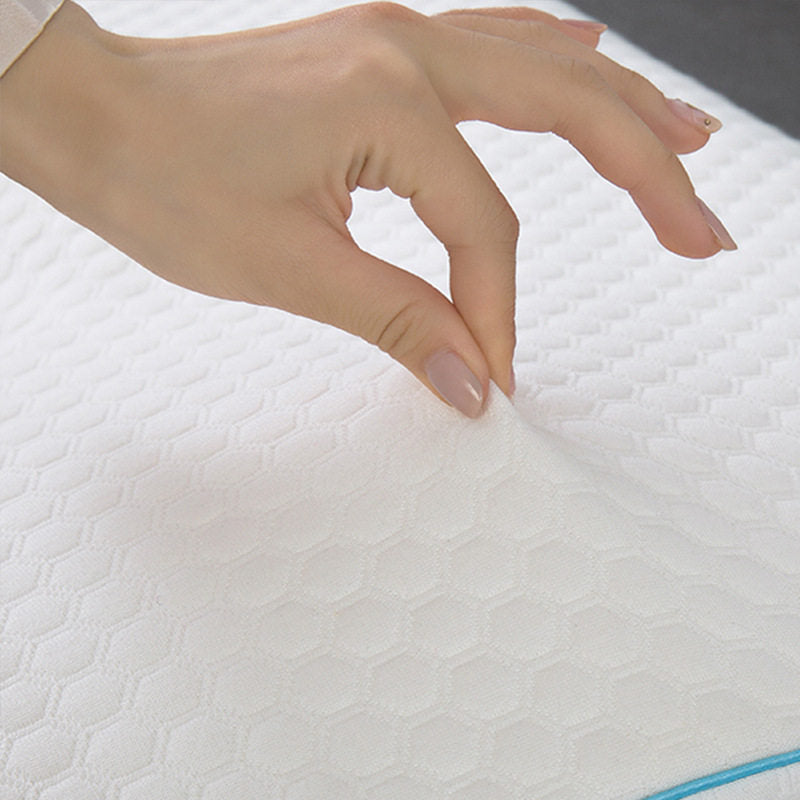 Individual pillowcase