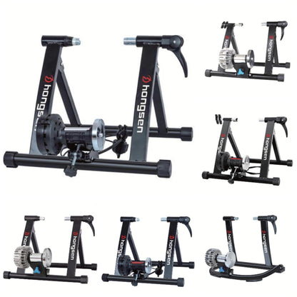 Indoor cycling bike