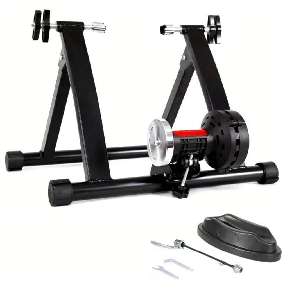 Indoor cycling bike