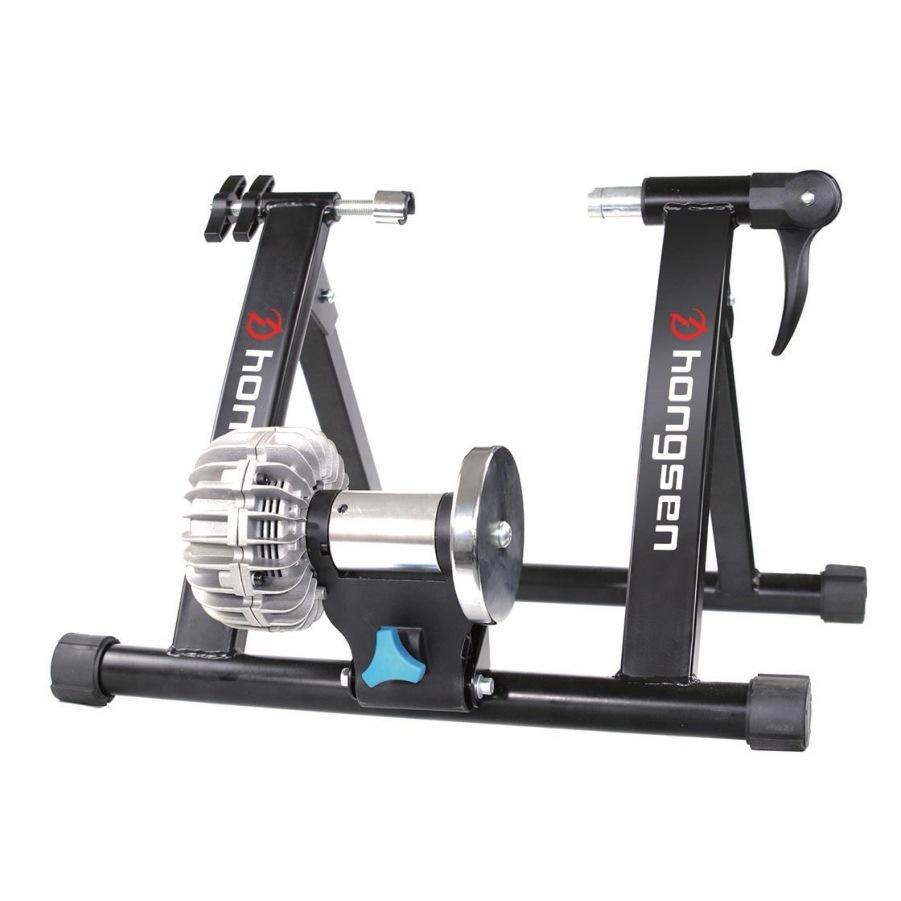 Indoor cycling bike