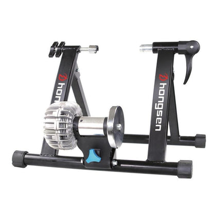 Indoor cycling bike