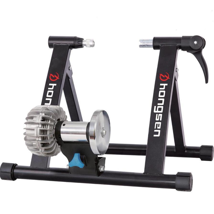Indoor cycling bike