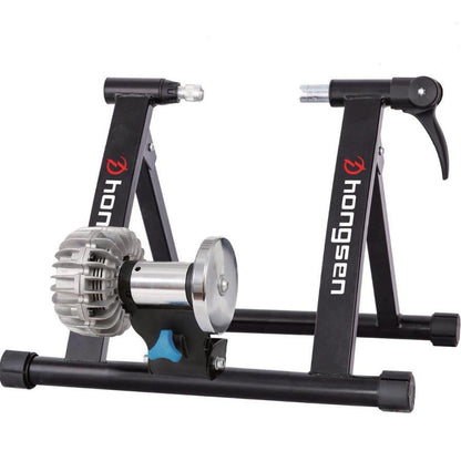 Indoor cycling bike