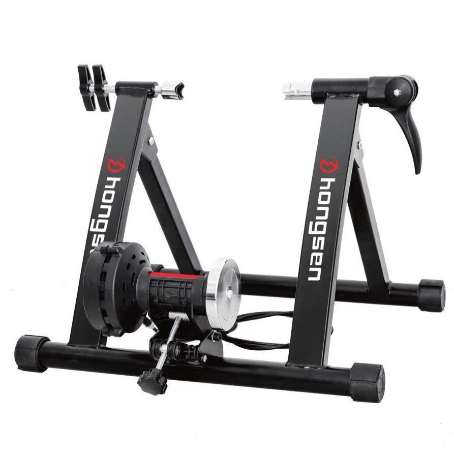 Indoor cycling bike