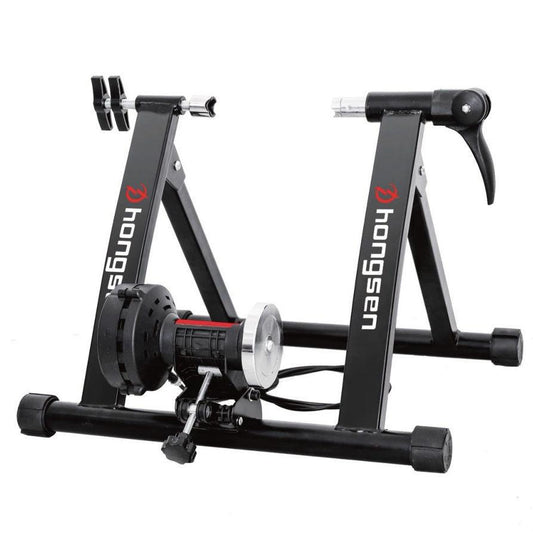 Indoor cycling bike