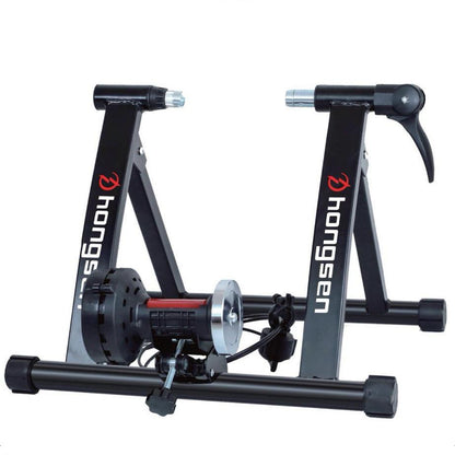 Indoor cycling bike