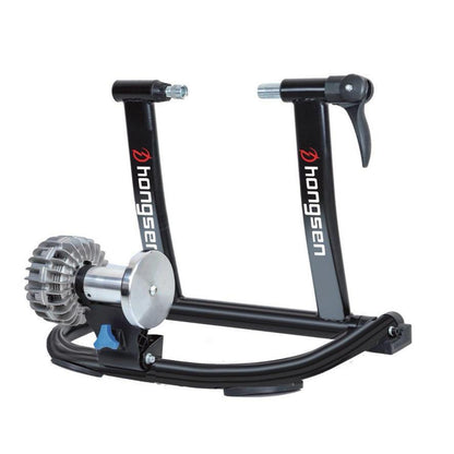 Indoor cycling bike