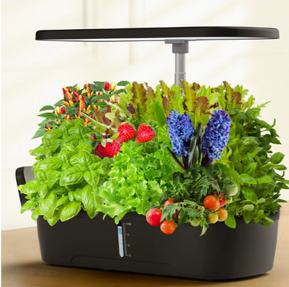 Indoor Full Spectrum Plant Growing Light