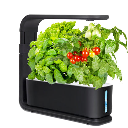 Indoor Full Spectrum Plant Growing Light