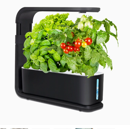 Indoor Full Spectrum Plant Growing Light
