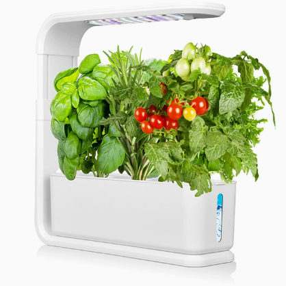 Indoor Full Spectrum Plant Growing Light