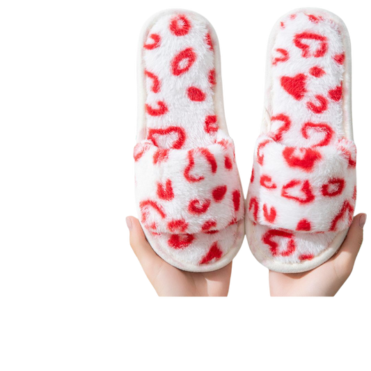 Indoor Slippers