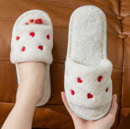 Indoor Slippers