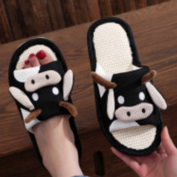 Indoor Slippers