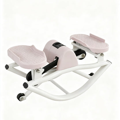 Indoor Stepper Machine