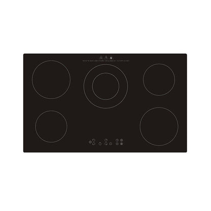 induction cooker