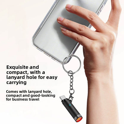 Induction igniter