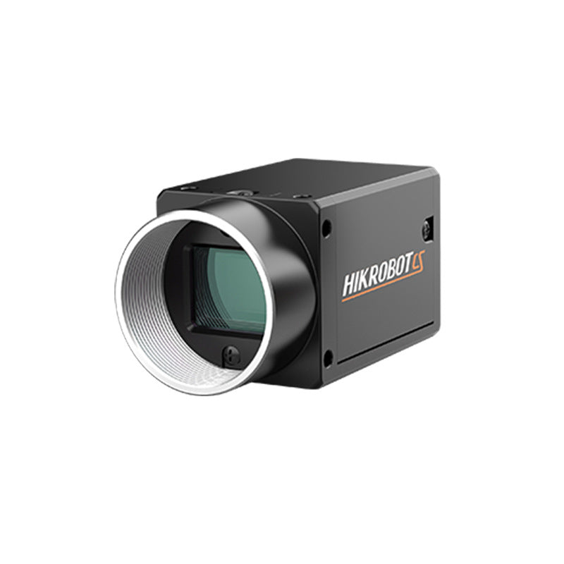 industrial camera