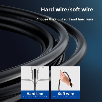 Industrial Endoscope