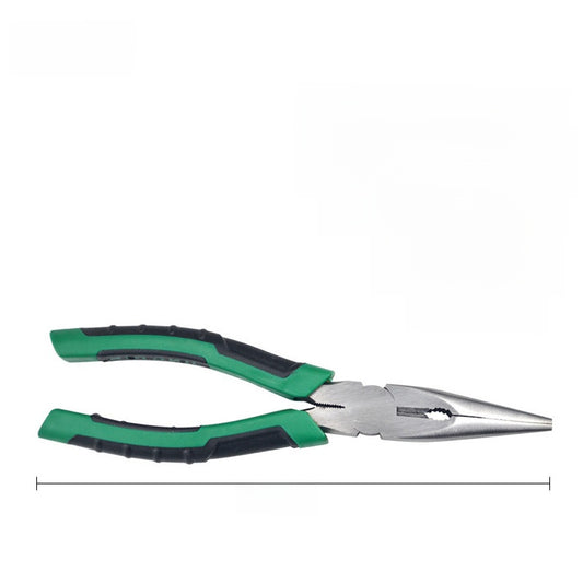 Industrial Steel Wire Cutting Pliers
