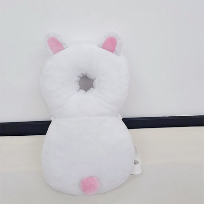 Infant Anti Fall Head Protection Pillow
