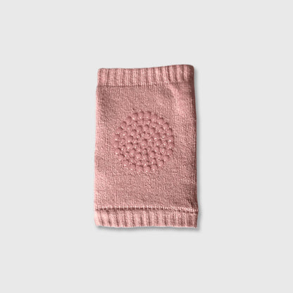 Infant Anti-Slip Knee Protection Socks