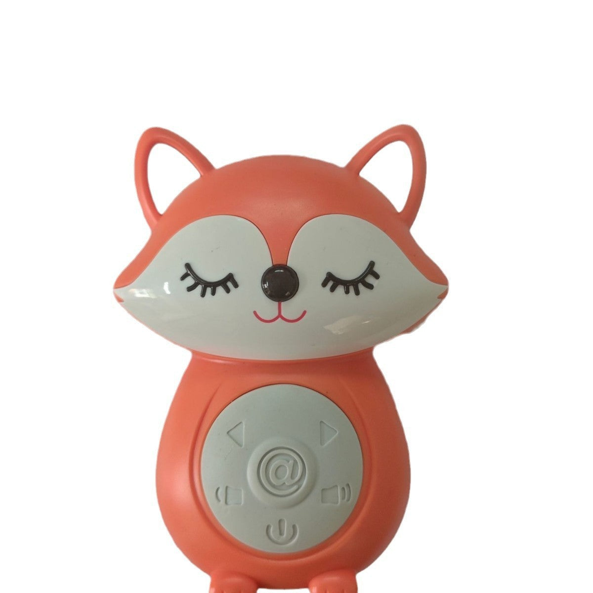 Infant Bed Hanging Animal Toy