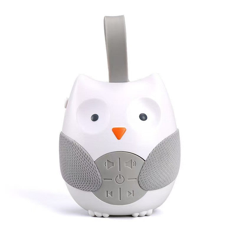 Infant Bed Hanging Animal Toy
