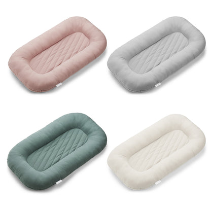 Infant Bionic Bed Cushion
