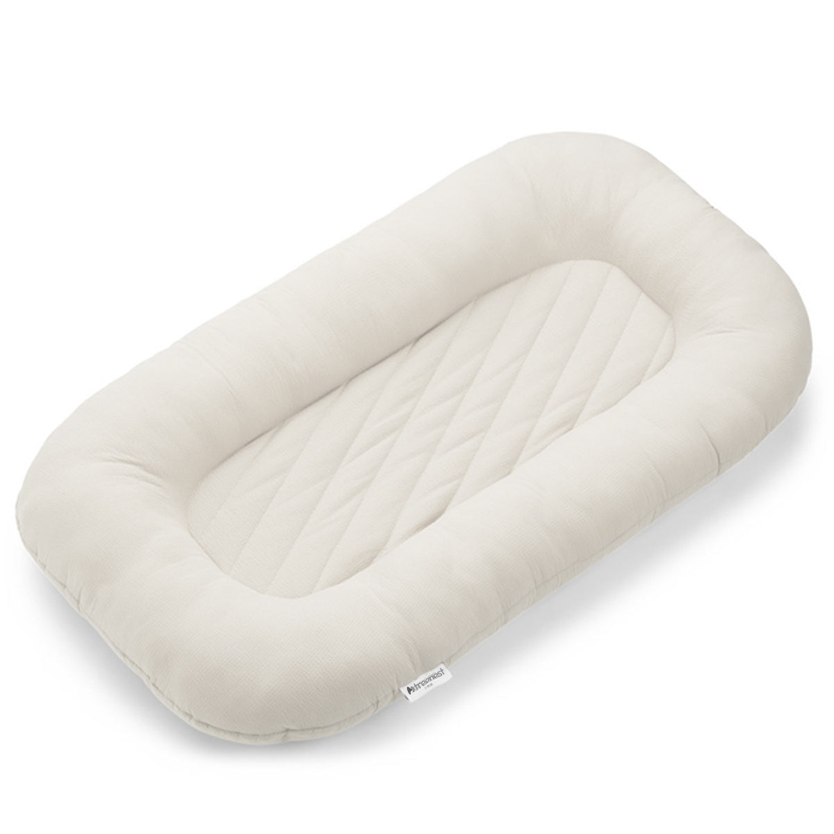 Infant Bionic Bed Cushion