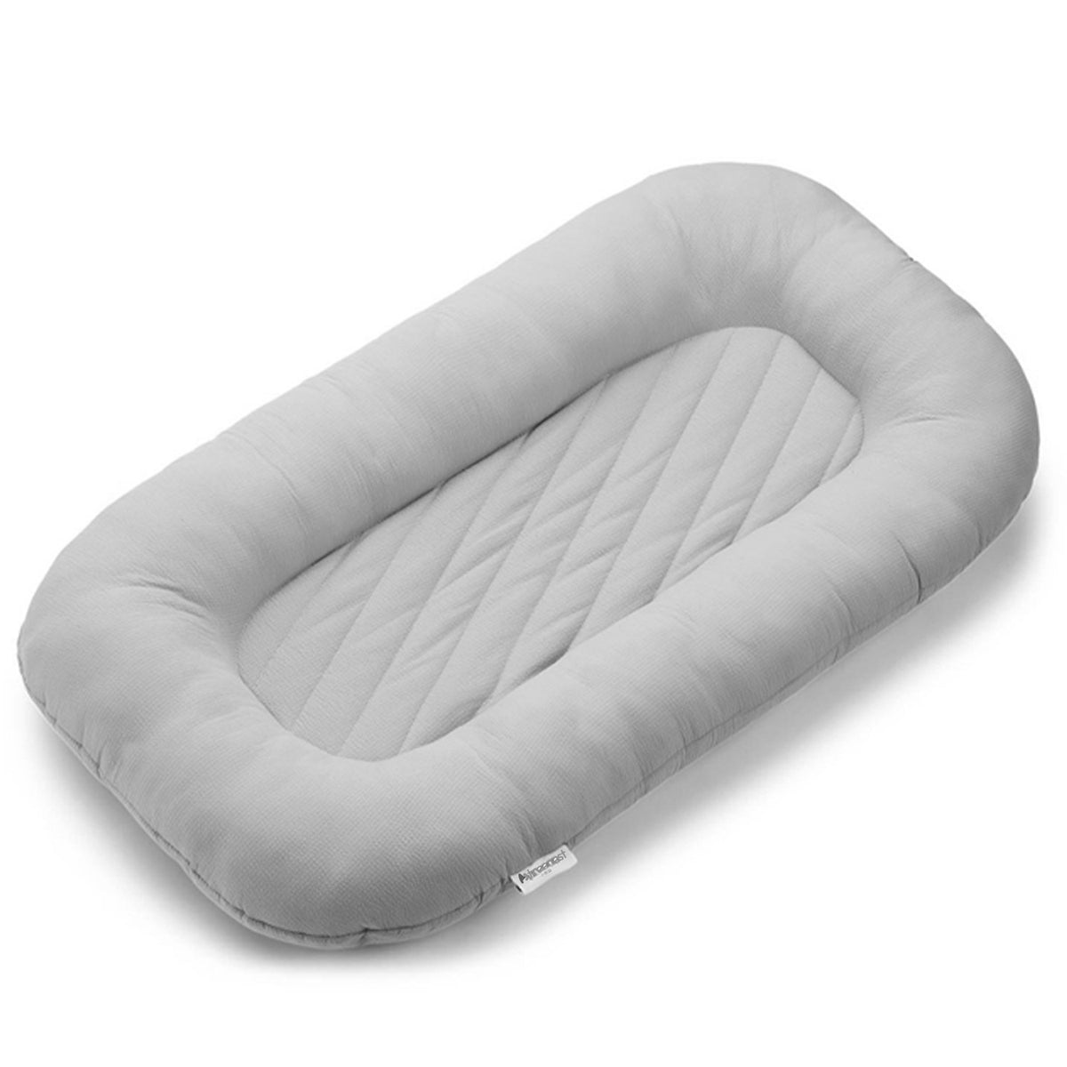 Infant Bionic Bed Cushion
