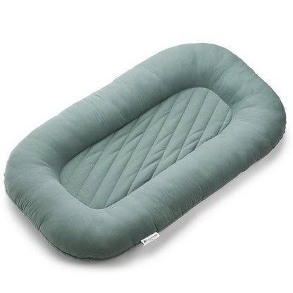 Infant Bionic Bed Cushion