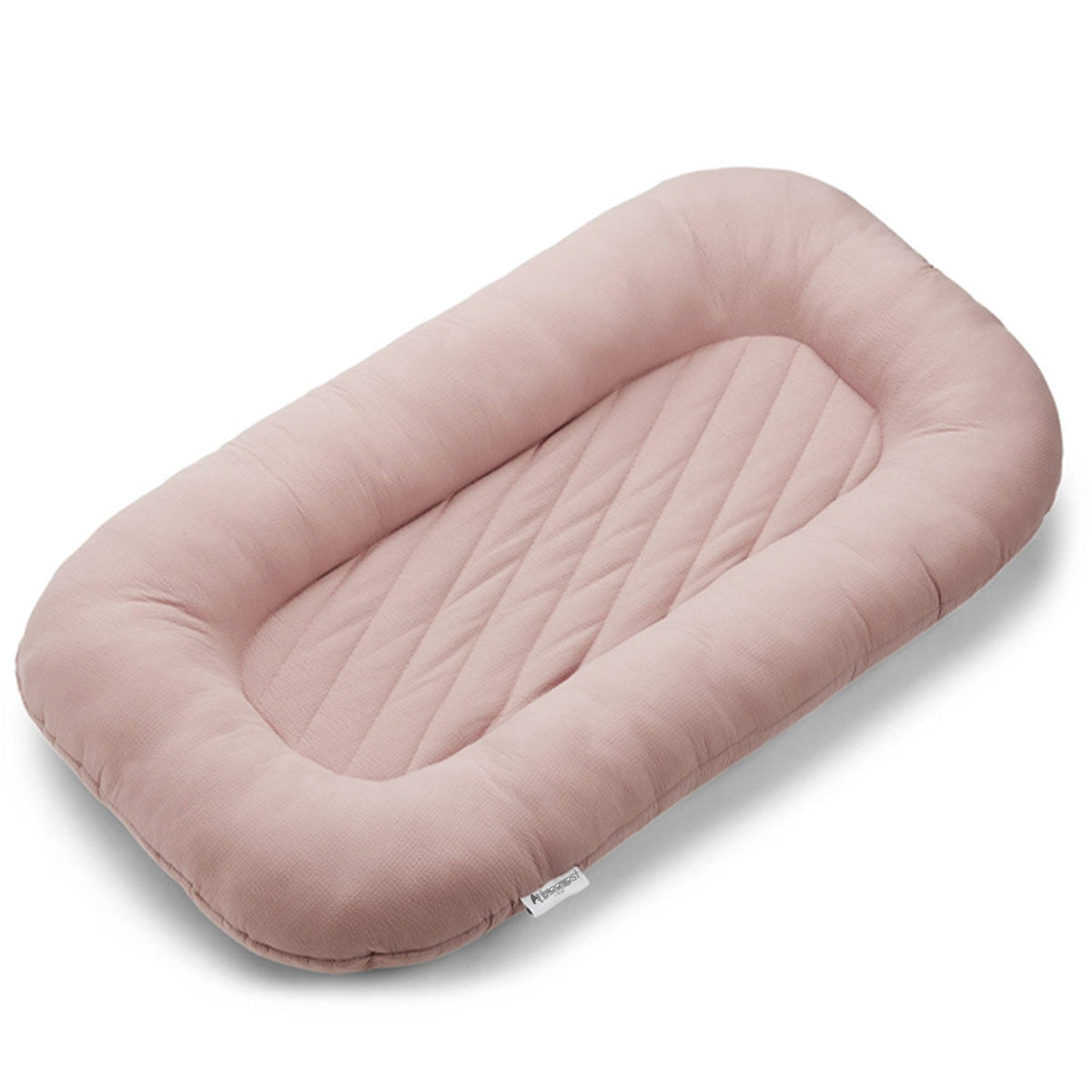 Infant Bionic Bed Cushion