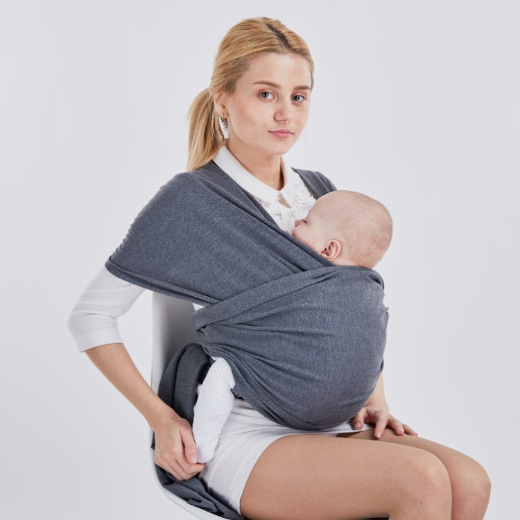Infant carrier