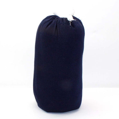 Infant carrier