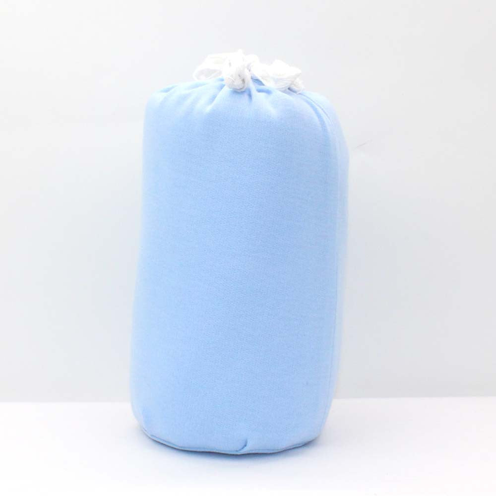 Infant carrier