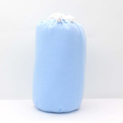 Infant carrier