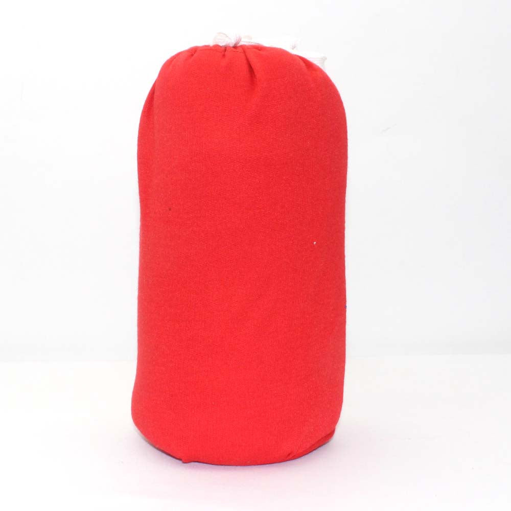 Infant carrier