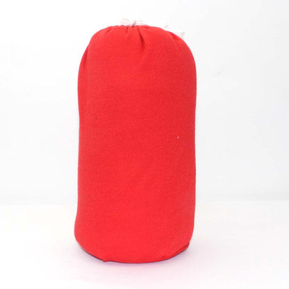 Infant carrier