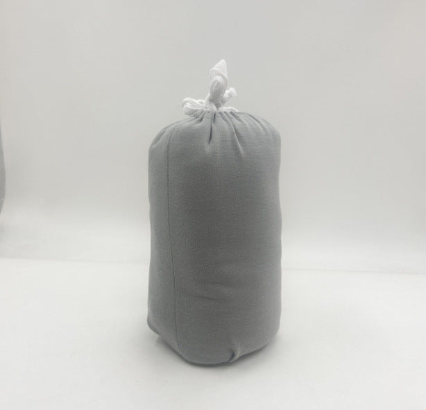 Infant carrier